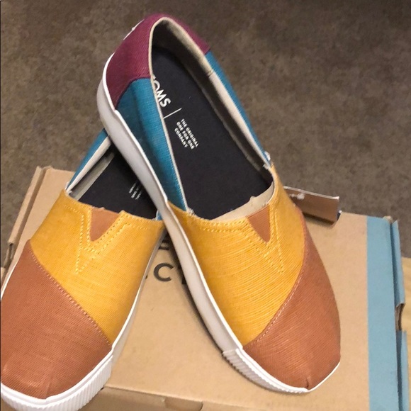 alpargata boardwalk platform sneaker